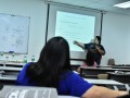 Tn DCS 7411